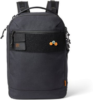 Shpinë UAG Premium Tech 24L, për laptop 16", i zi