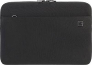 Këllëf laptopi Tucano Top 14, 14", i zi