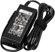 Adapter karikues laptopi Dell C, 45W, 19.5V, i zi