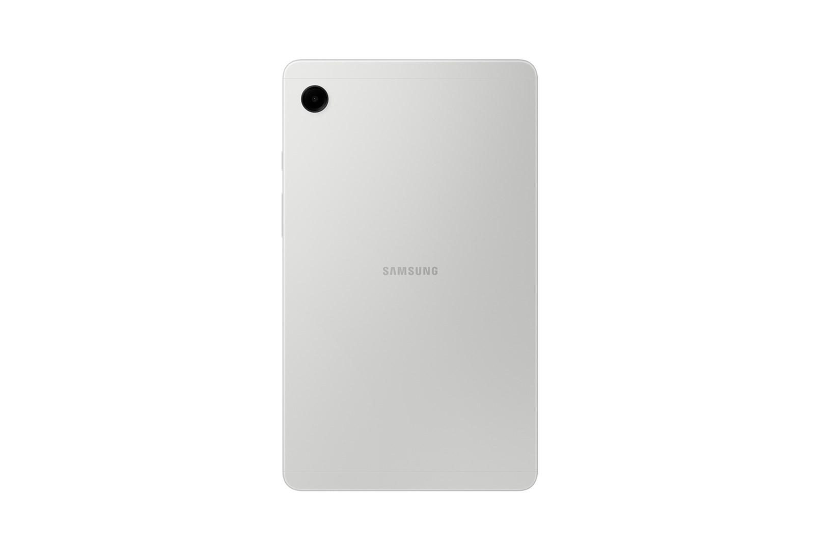 Tablet Samsung Galaxy Tab A9, 8.7", 8GB RAM, 128GB, 4G LTE, i argjendtë