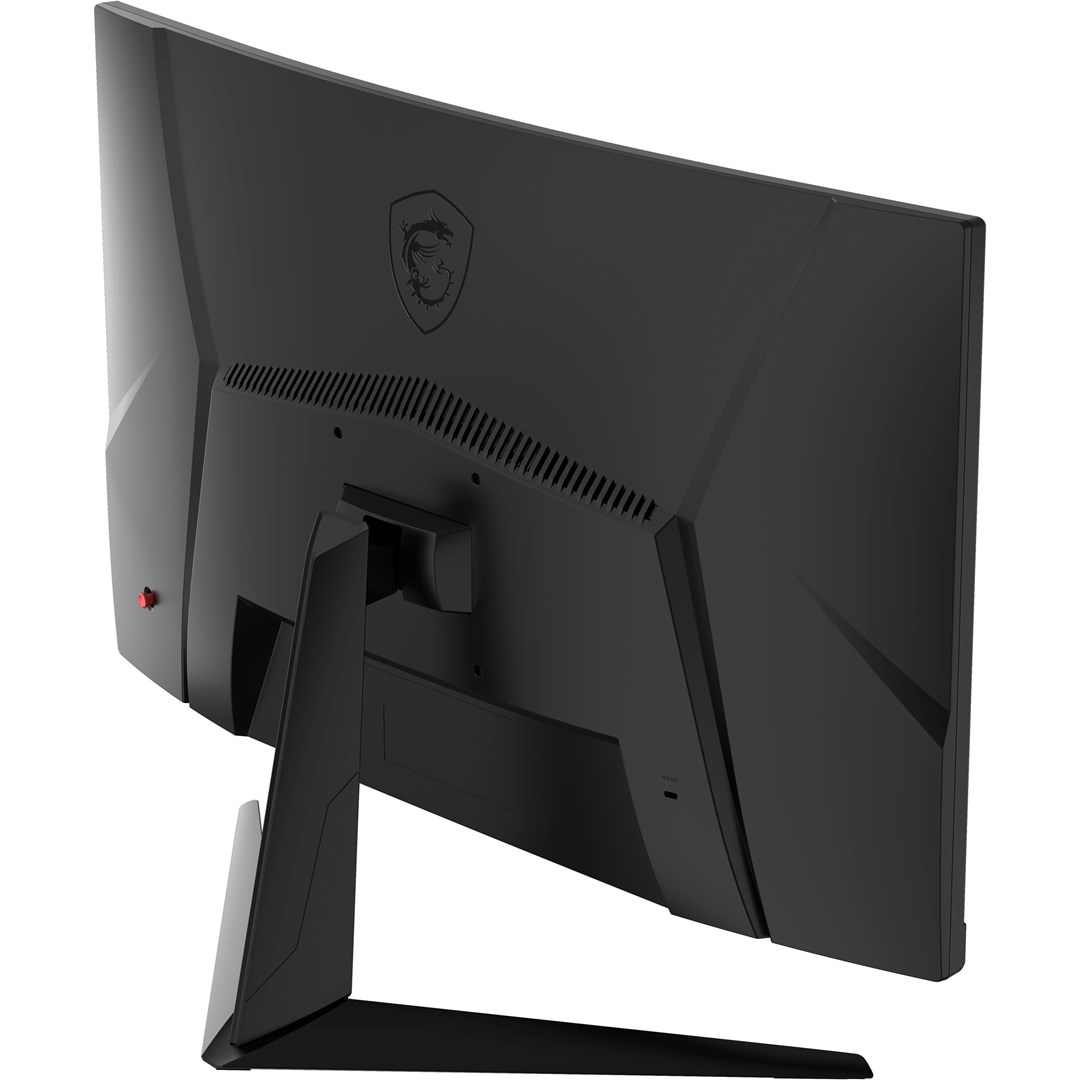 Monitor MSI G27C4 E3, 27", 1920 x 1080, 180 Hz, i zi