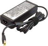 Adaptor energjie Lenovo 45N0250, 90W, për ThinkPad, i zi
