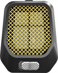 Filtër Nitecore NIA001 për BlowerBaby 2, për pastrim kamere