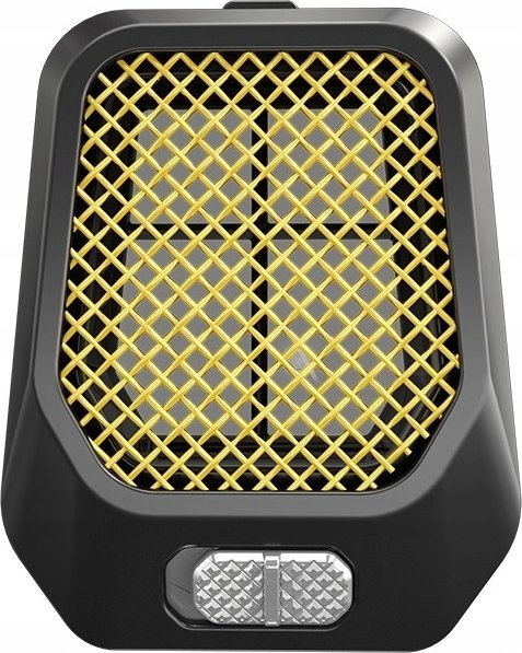 Filtër Nitecore NIA001 për BlowerBaby 2, për pastrim kamere