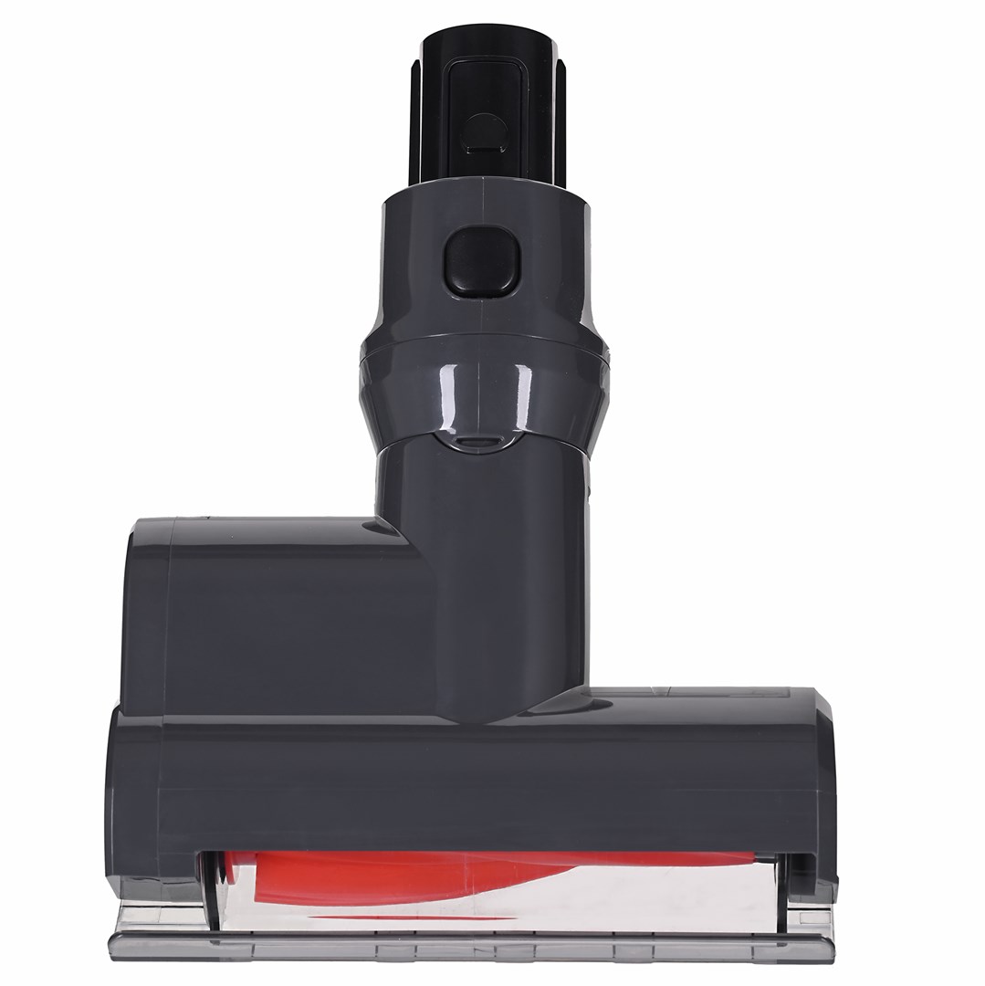 Fshesë me korrent Xiaomi Vacuum Cleaner G20 MAX, pa kabllo, i bardhë