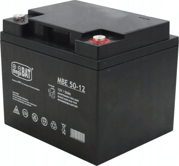 Product Picture