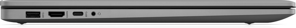 Лаптоп HP 470 G8 Notebook (17.3 Zoll) Full HD Intel® Core™ i7 Proz
