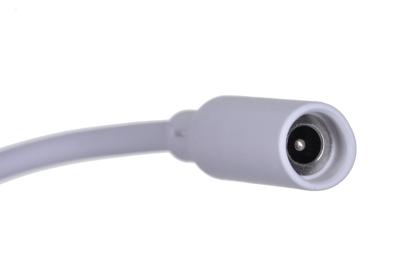 Kamerë e jashtme Xiaomi AW300, 2K, IP65, e bardhë