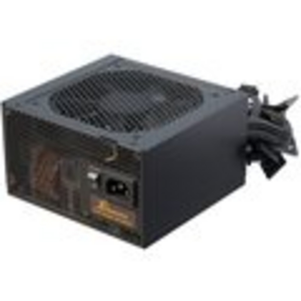 [OUTLET] Burim energjie Seasonic B12-BC-850 - 850W