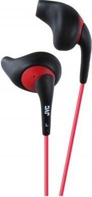 Kufje JVC HA-EN10-B