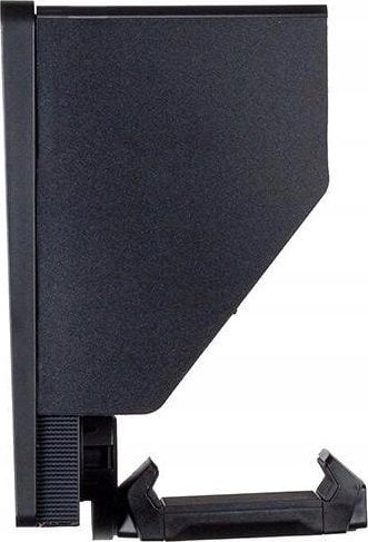 Teleprompter Feelworld TP10, DSLR, deri në 11"