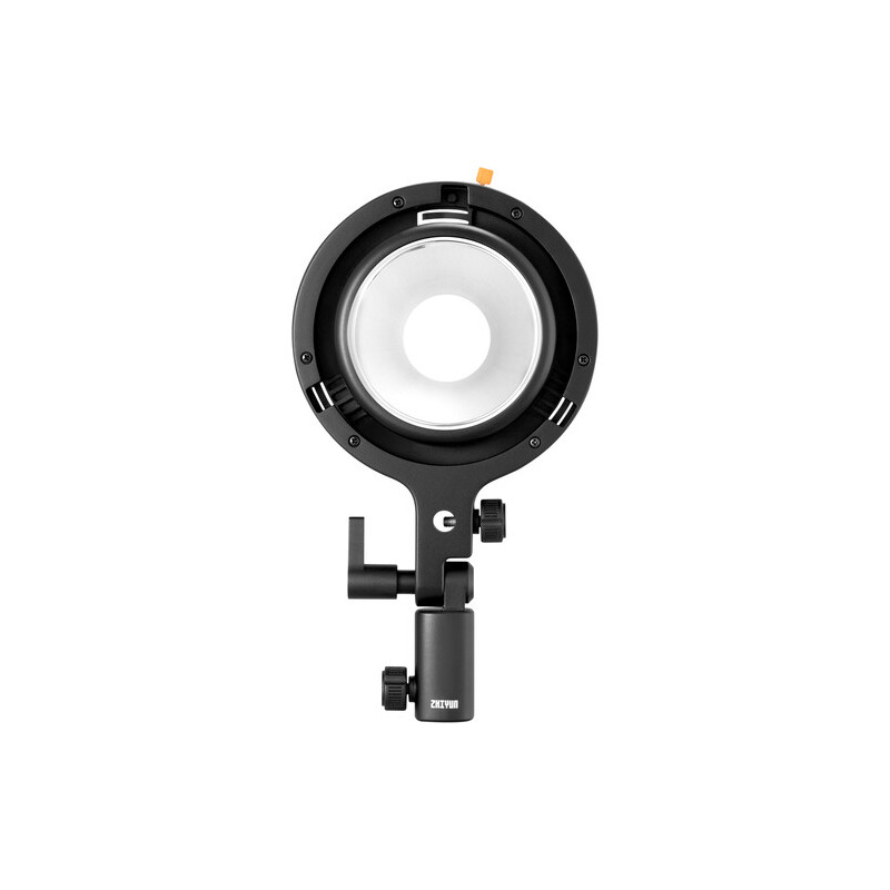 Zhiyun MOLUS X100 Bi-Color(Combo Kit)