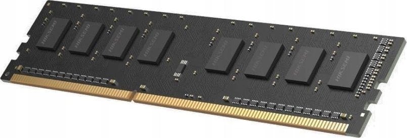 Memorie HIKSEMI Hiker, DDR5, 16 GB, 6200 MHz, CL34, HSC516U62Z1