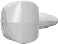 Modem Mikrotik RouterBOARD RBLDFR&R11e-LTE6