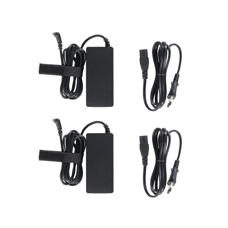 Quadralite Thea 450 LED Panel Kit