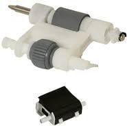 Kuti mirëmbajtjeje për printer dhe skanerë HP Automatic Document Feeder