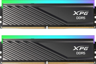 Ram PC XPG Lancer Blade RGB, 32GB DDR5, 2x16GB, ECC