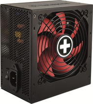 Xilence XN235 XP750R10 Напојување, 750W