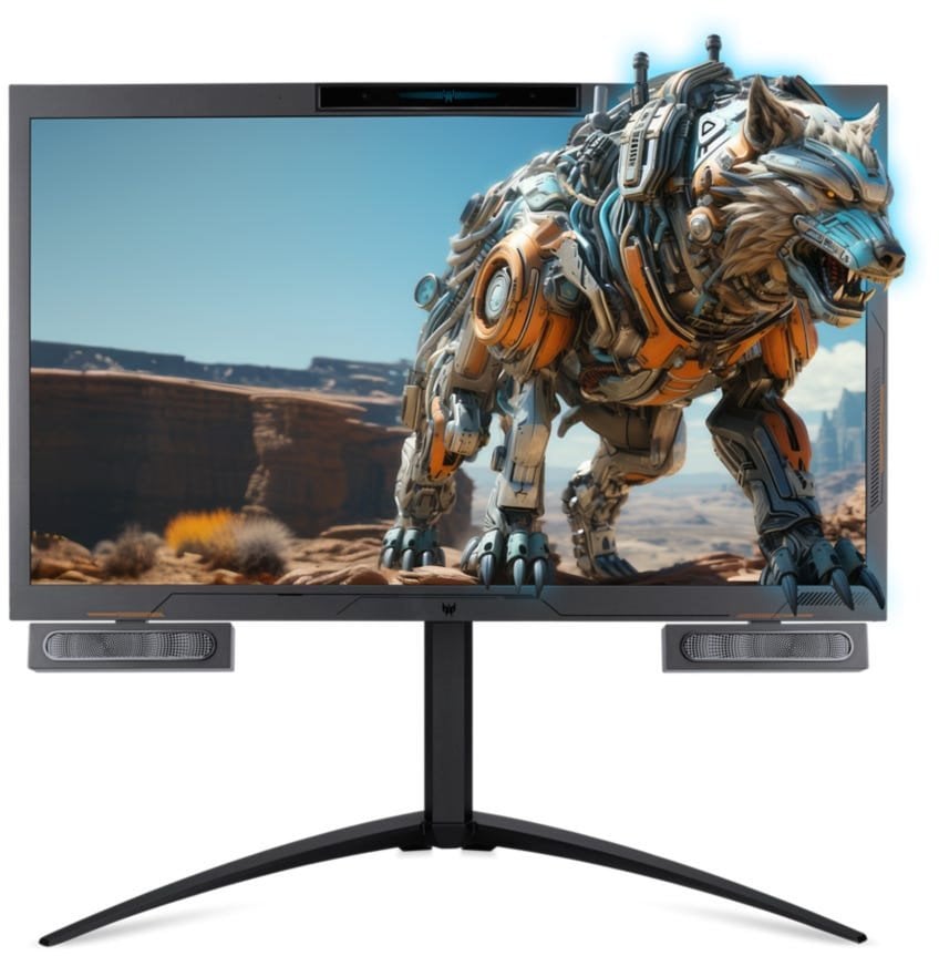 Product Picture