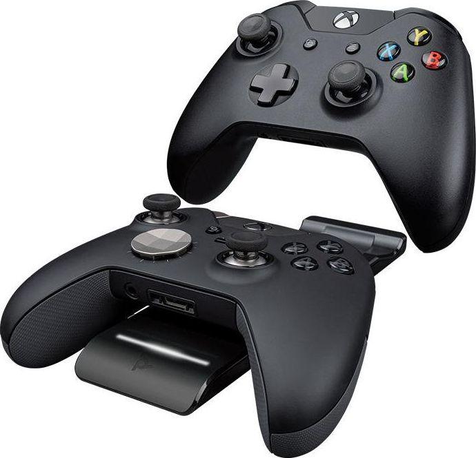 Mbushës PDP Dual Slim (049-009-EU)