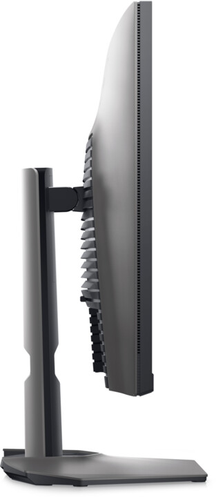 Monitor Dell G3223D - LED, 31.5", QHD, i zi