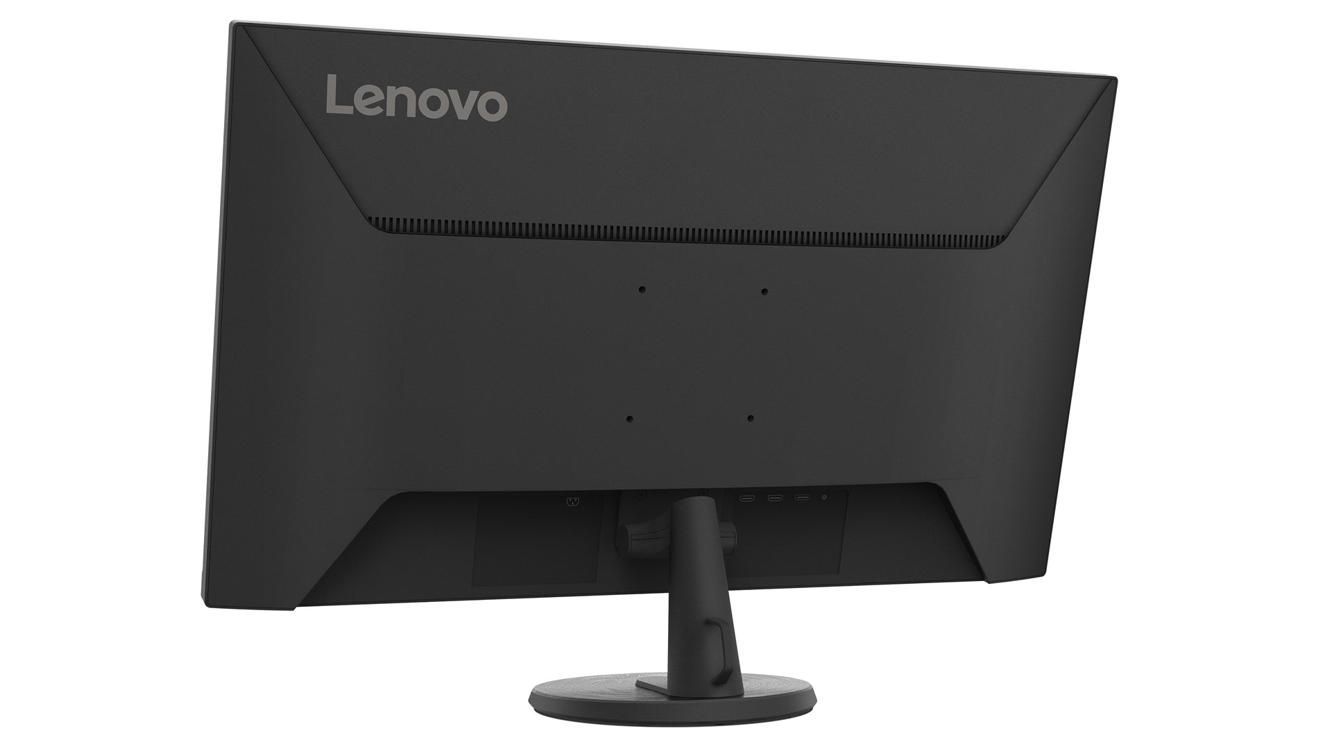 Monitor Lenovo ThinkVision C32u-40, 31.5", 4K UHD, i zi
