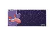 Mousepad gaming Razer Gigantus V2 XXL Gengar Edition, madhësi e madhe, motiv Pokémon, shumengjyrësh