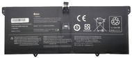 Bateri laptopi Extra Digital Lenovo L16M4P60, 9300mAh, 7.4V, e zezë