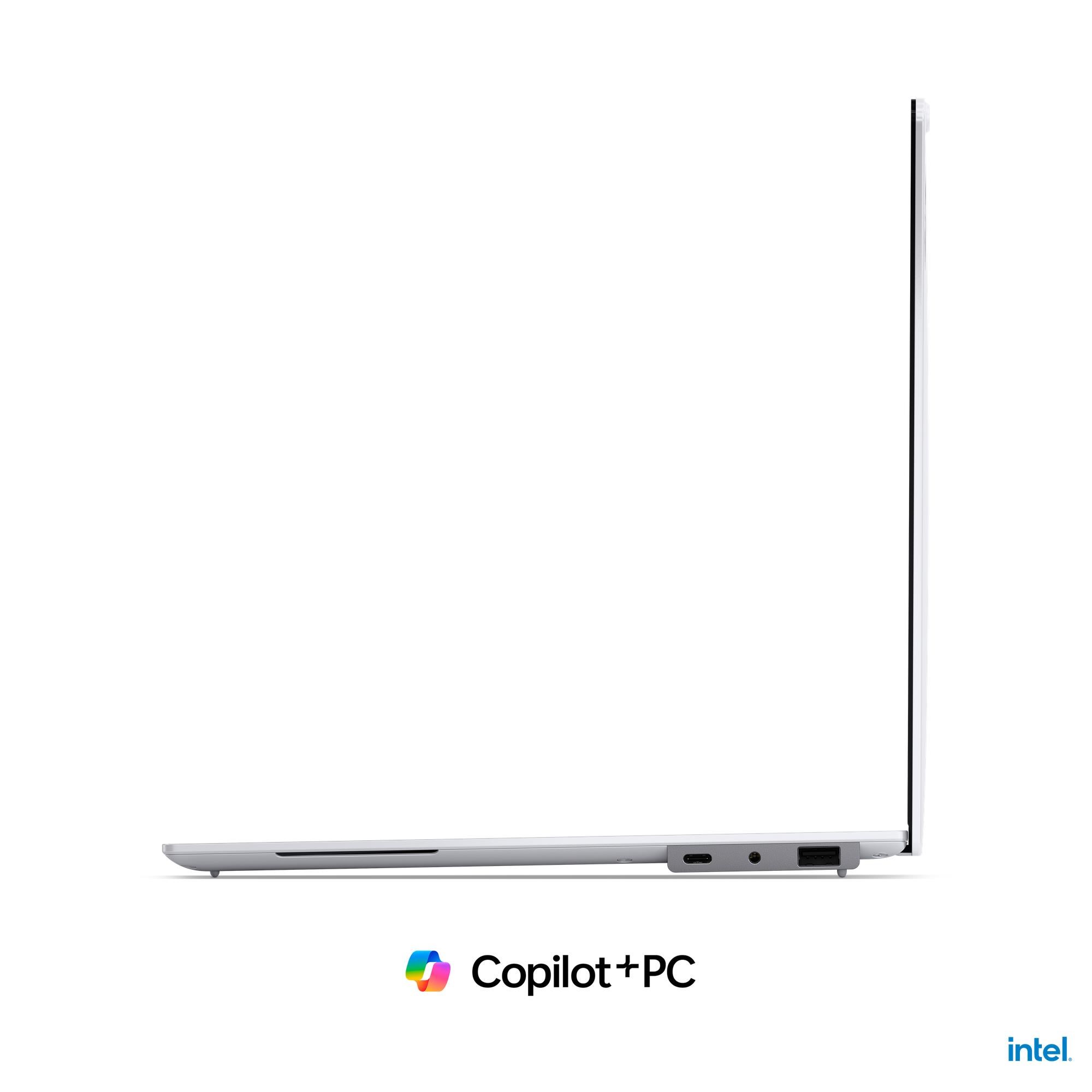 Laptop Lenovo ThinkPad X9 14 Gen 1 Aura, 14" 2.8K OLED, Intel Core Ultra 7, 32GB RAM, 1TB SSD