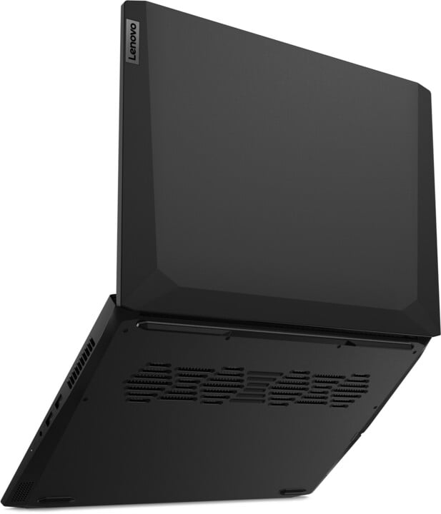 Laptop Lenovo IdeaPad Gaming 3 15IHU6, 15.6", Intel Core i5, 16GB RAM, 512GB SSD, NVIDIA GeForce RTX 3050, i zi
