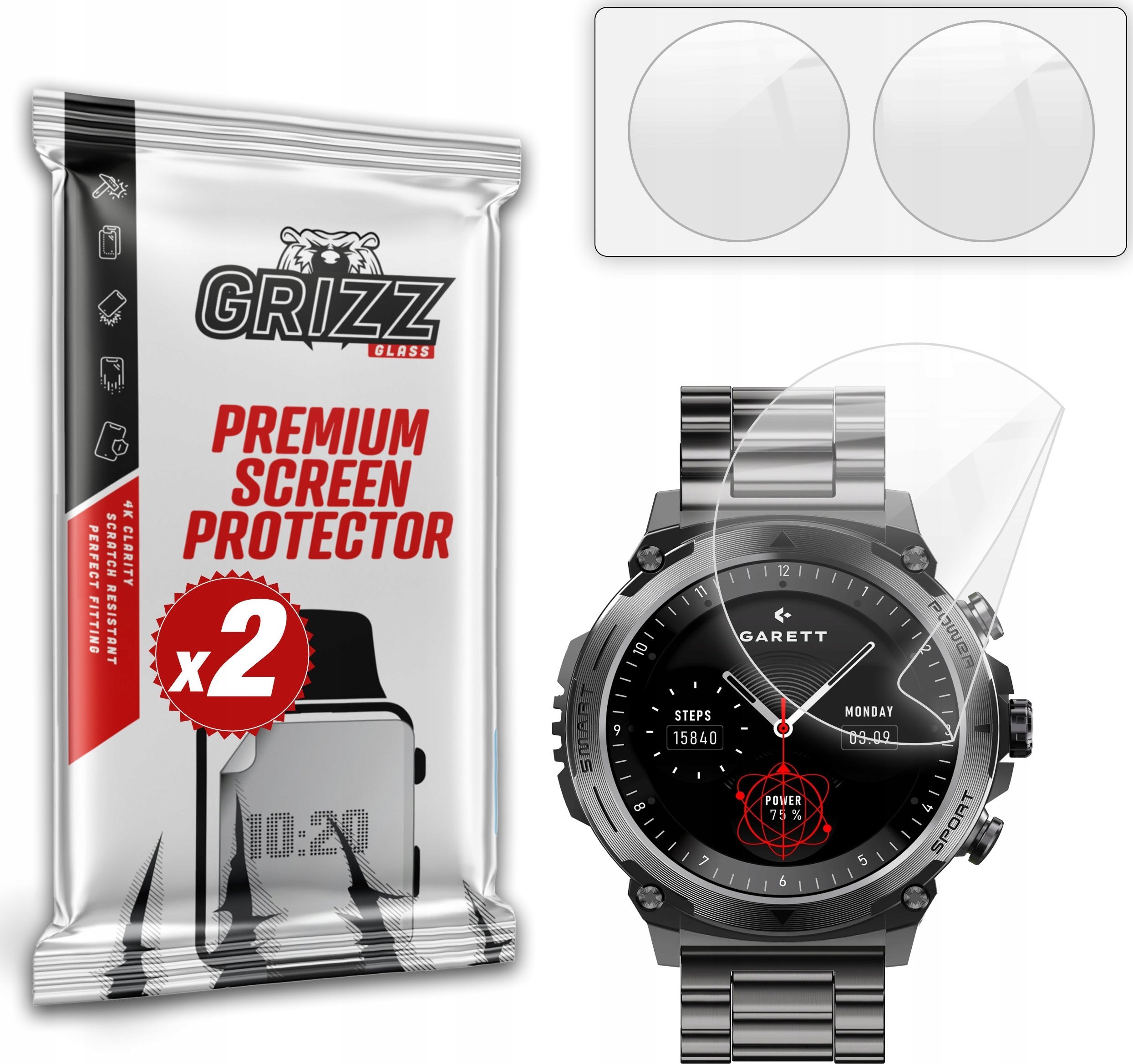 Product Picture
