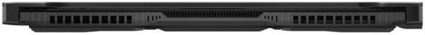 [OUTLET] Laptop ASUS TUF Dash F15 (2022), 15.6'', Intel Core i5, 16GB RAM, 1TB SSD, NVIDIA GeForce RTX 3060, i zi