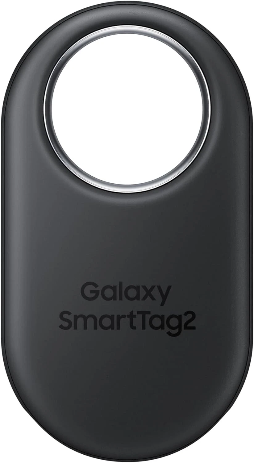 Gjurmues Samsung Galaxy Smart Tag2, bluetooth, GPS, i zi