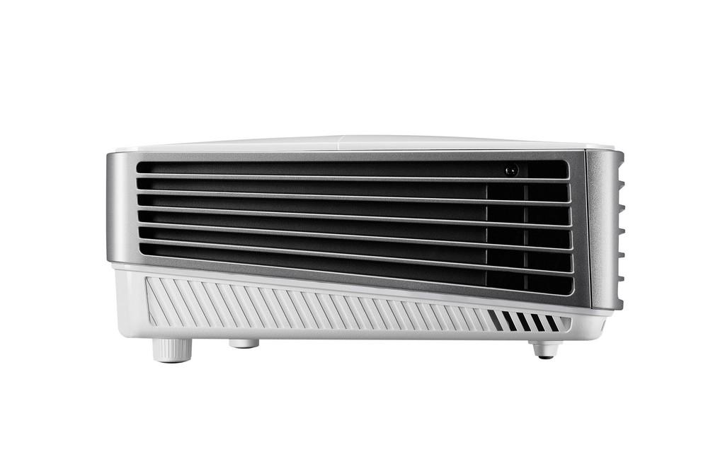 Projektor BenQ MW632ST, 3D