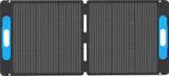 Stacion energjie portativ RealPower PS-500C, 500W, i zi