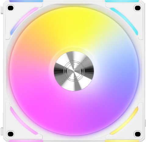 Ftohës Lian Li Uni AL120 V2, 120 mm