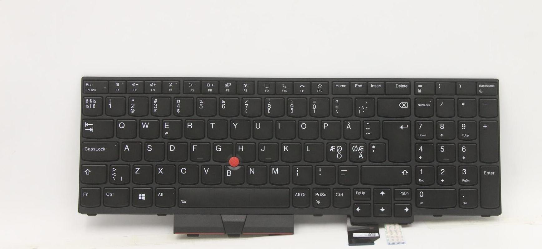 Product Picture