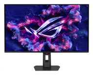 Monitor gaming BenQ MOBIUZ EX2510S, 24.5