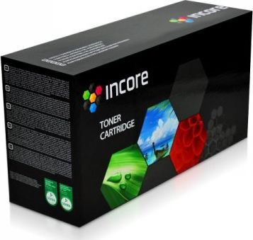 Toner Incore Xerox 3020 Eco, 1500 faqe, i zi