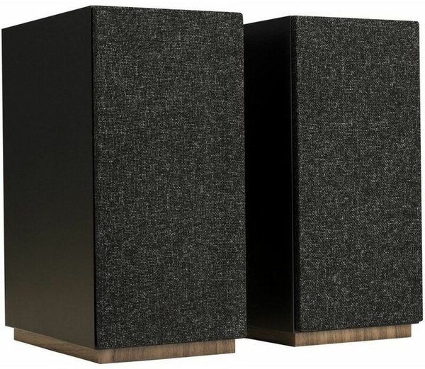 [OUTLET] Altoparlantë Jamo S 803, të zi