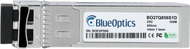 Transceiver optik CBO GmbH SFP28 25GBASE SR, LC LC, 850nm