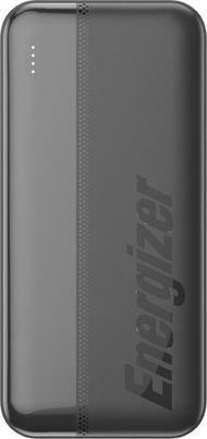 Powerbank Energizer UE20050CC, 20000mAh, 15W, i zi