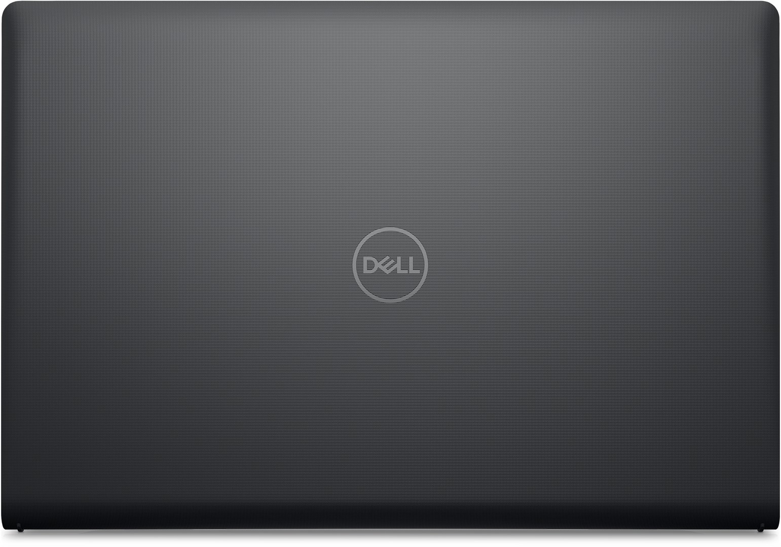 Laptop Dell Vostro 3420, 14", Intel Core i7-1165G7, 8GB RAM, 512GB SSD, NVIDIA GeForce MX350, i zi