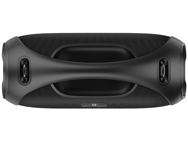 Altoparlant Bluetooth Tracer Magnus PRO TWS, 60W, portativ, i zi