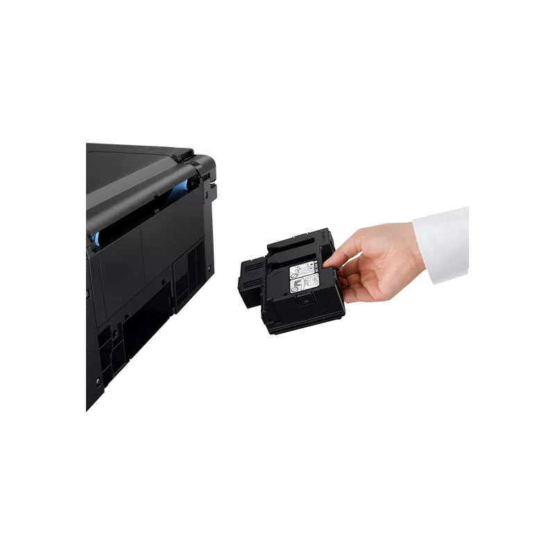 Printer Canon PIXMA G3470