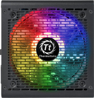 Burim energjie Thermaltake Litepower RGB PS-LTP-0750NHSANE-1 ATX, 750W