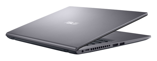 Laptop ASUS F415EA-AS31 7505, 14", Intel Core i3, 8GB RAM, 512GB SSD, Intel® UHD Graphics, i hirtë