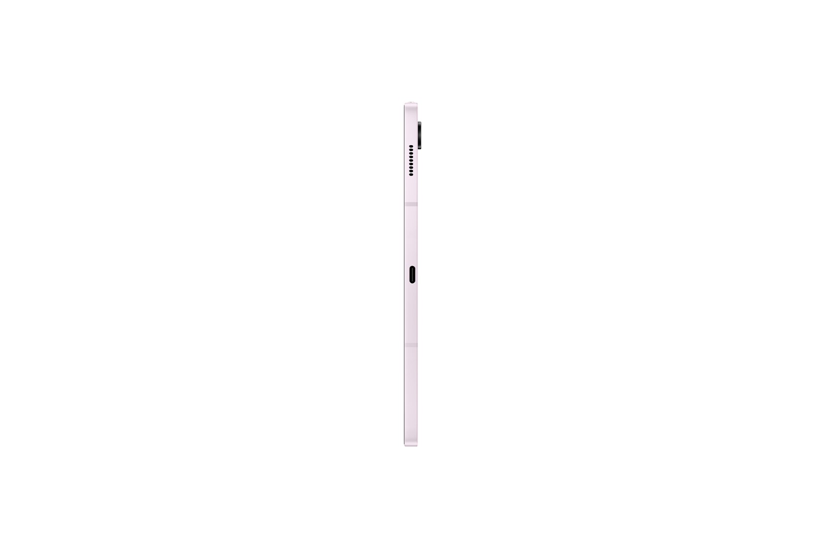 Tablet Samsung Galaxy Tab S9 FE Wi-Fi, 10.9", Lavender