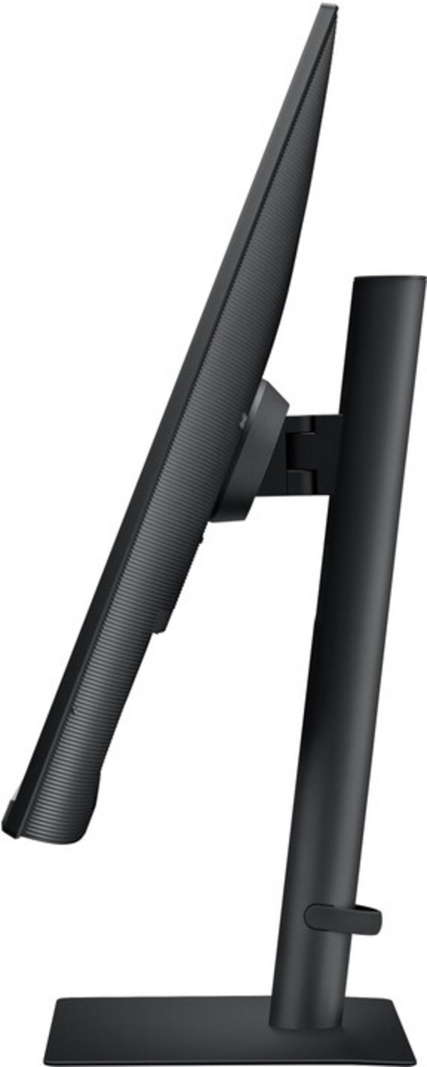 [OUTLET] Monitor Samsung S60A, 32" LED, QHD, i zi