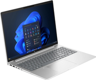 Laptop HP ProBook 4 G1i, 16", Intel Core i5, 16GB RAM, gri